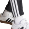 adidas Essentials 3-Streifen Woven Trainingshose Herren