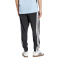 adidas Essentials 3-Streifen Woven Trainingshose Herren