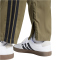 adidas Essentials 3-Streifen Stanford Open Hem Trainingshose Herren