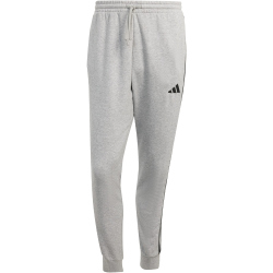 adidas Essentials 3-Streifen French Terry Trainingshose Herren