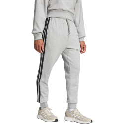 adidas Essentials 3-Streifen French Terry Trainingshose Herren