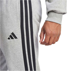 adidas Essentials 3-Streifen French Terry Trainingshose Herren