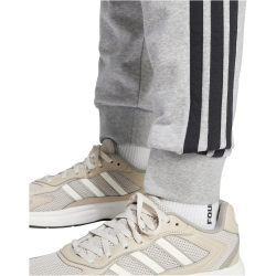 adidas Essentials 3-Streifen French Terry Trainingshose Herren