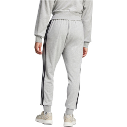 adidas Essentials 3-Streifen French Terry Trainingshose Herren
