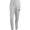adidas Essentials 3-Streifen French Terry Trainingshose Herren