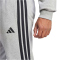 adidas Essentials 3-Streifen French Terry Trainingshose Herren