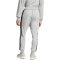 adidas Essentials 3-Streifen French Terry Trainingshose Herren