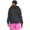 adidas Essentials 3-Streifen French Terry Sweatjacke Herren