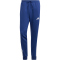 adidas Essentials 3-Streifen Fleece Trainingshose Herren