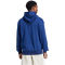 adidas Essentials 3-Streifen Hoodie Herren