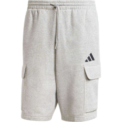 adidas Essentials Feelcozy Cargoshorts Herren