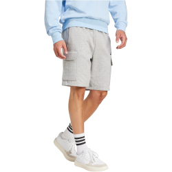 adidas Essentials Feelcozy Cargoshorts Herren