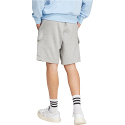 adidas Essentials Feelcozy Cargoshorts Herren