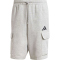 adidas Essentials Feelcozy Cargoshorts Herren