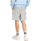 adidas Essentials Feelcozy Cargoshorts Herren