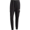 adidas Essentials Feelcozy French Terry Cuffed Trainingshose Herren