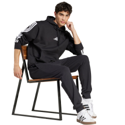 adidas Essentials Feelcozy French Terry Trainingshose Herren