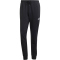 adidas Essentials Feelcozy French Terry Trainingshose Herren