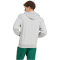 adidas Essentials Feelcozy French Terry Hoodie Herren