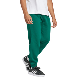 adidas Essentials Feelcozy Trainingshose Herren