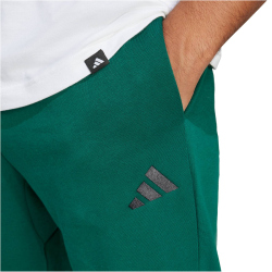 adidas Essentials Feelcozy Trainingshose Herren