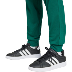 adidas Essentials Feelcozy Trainingshose Herren