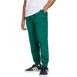 adidas Essentials Feelcozy Trainingshose Herren