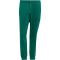 adidas Essentials Feelcozy Trainingshose Herren