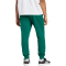 adidas Essentials Feelcozy Trainingshose Herren