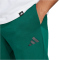 adidas Essentials Feelcozy Trainingshose Herren
