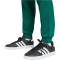 adidas Essentials Feelcozy Trainingshose Herren