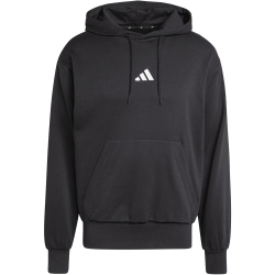 adidas Essentials Feelcozy Hoodie Herren