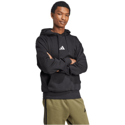 adidas Essentials Feelcozy Hoodie Herren