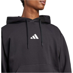 adidas Essentials Feelcozy Hoodie Herren