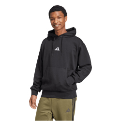 adidas Essentials Feelcozy Hoodie Herren