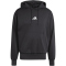 adidas Essentials Feelcozy Hoodie Herren