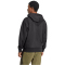 adidas Essentials Feelcozy Hoodie Herren