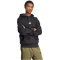 adidas Essentials Feelcozy Hoodie Herren