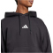 adidas Essentials Feelcozy Hoodie Herren