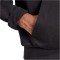 adidas Essentials Feelcozy Hoodie Herren