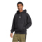 adidas Essentials Feelcozy Hoodie Herren