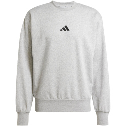 adidas Essentials Feelcozy Sweatshirt Herren