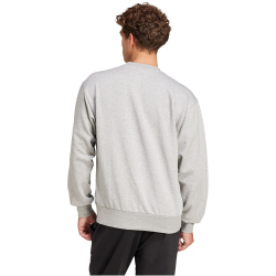 adidas Essentials Feelcozy Sweatshirt Herren