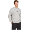 adidas Essentials Feelcozy Sweatshirt Herren