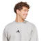 adidas Essentials Feelcozy Sweatshirt Herren