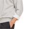 adidas Essentials Feelcozy Sweatshirt Herren