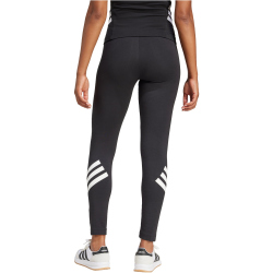 adidas Future Icons 3-Streifen Leggings Damen