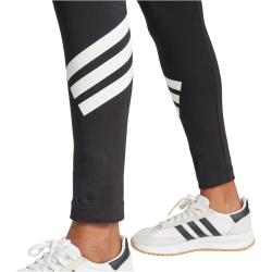 adidas Future Icons 3-Streifen Leggings Damen