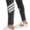 adidas Future Icons 3-Streifen Leggings Damen
