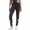 adidas Future Icons 3-Streifen Leggings Damen